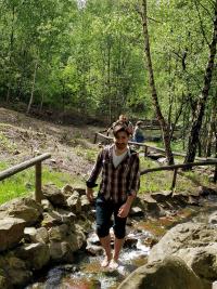 diegosantodo