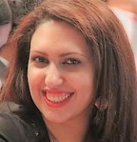 yasieslami