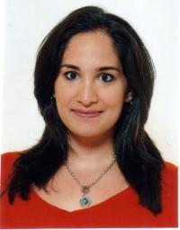 Daniela.Cirrincione