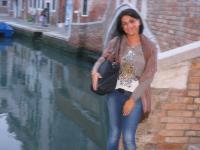 susanna.raho