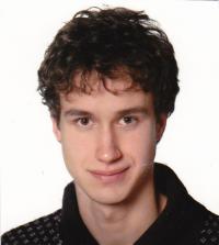 franco.furlani