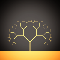 apuliasoft