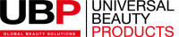 NGGROUP