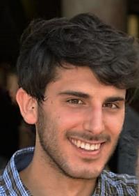 lucaurbanucci