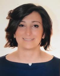 Valeria Perrotta