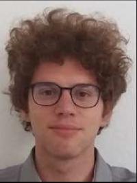 gattim