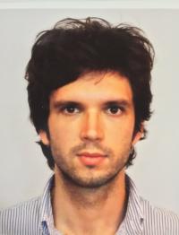 francesco_osti