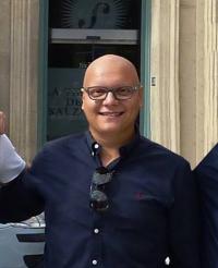 Pasquale.salzillo
