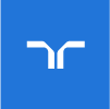 Randstad Professionals