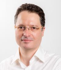 gabriele.vola