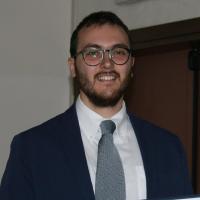 daniele.massella