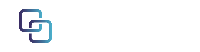 Syndesi