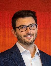 giorgiozucchi