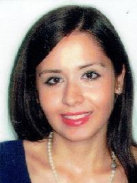 Rosa Greco