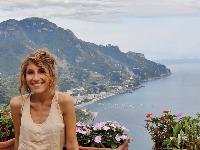 Elettra42