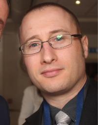 lorenzo.f
