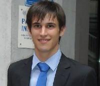 andreafarex