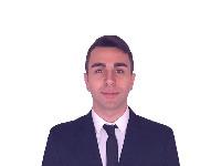 MarcoManca