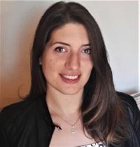CarmenDAndrea