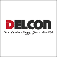 Delcon