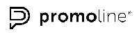 Promoline