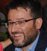 lucacesaretti