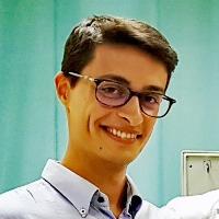 marcoghislieri
