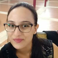 Loredana1
