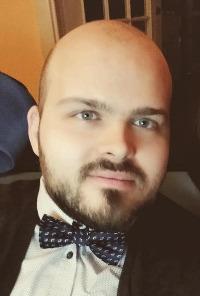 CSEmagic