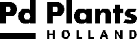 Pdplants