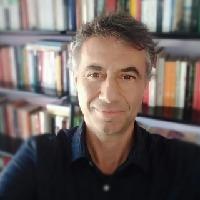 pdlorenzo72