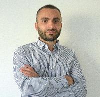 Davide_astrofisico