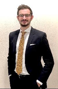 ohbeppe