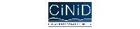 CINID