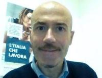 filippoferrari