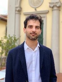 Matteo_Dutto