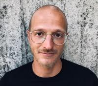 Federico R.