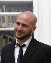 pferraraFI