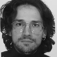 compchem92