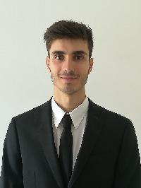 Marco.Marocco.1994