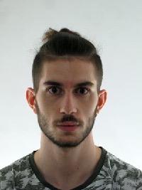 frenkowski