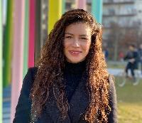 Andreea