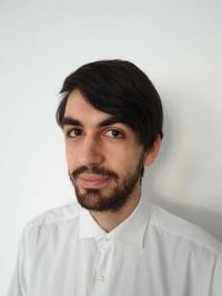 marco96