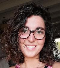 chiarabernuzzi