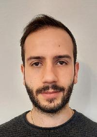 trev.phd
