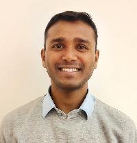 riteshnw