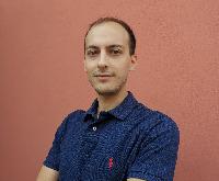 f.parolin