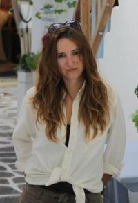 Francesca Prete