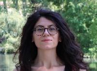 FindSilvia2024