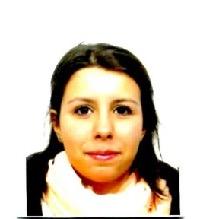 MariannaMontanaro